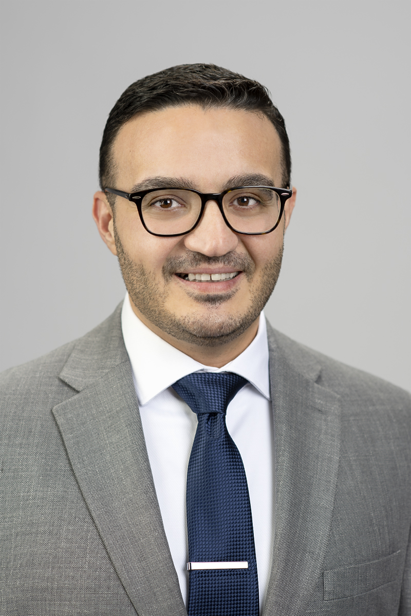 Nephrology Specialists of Oklahoma