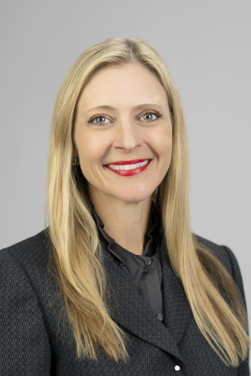 Nephrology Specialists of Oklahoma